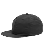 DAIWA Tech Travel 6-Panel Cap