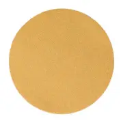Mirka GOLD 6" PSA Linkroll 100 discs/roll