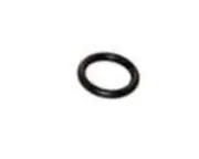 Onga LTP400, LTP550, LTP750 Shaft Sleeve Oring - Pack of 10