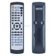 New RC-479S For Onkyo Audio Receiver Remote Control HTS570 HTS670S OMT7761