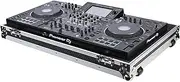Headliner DJ Controller Cases (HL10002)