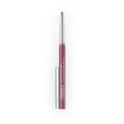 Clinique - Quickliner for Lips Lip Liner - Plummy (16)