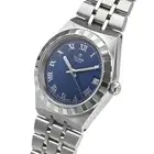 Tudor Tudor Royal 34 M28400-0006 TO07520