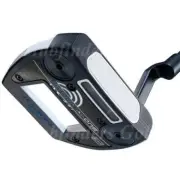 NEW Odyssey Ai-ONE Jailbird Mini CH 2024 34" Putter Stroke Lab SL90 w/ HC
