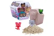 Deddy Bears - Mine Kit (Blind Box)