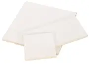 Solderite Soldering Board, Soft, 6 Inch by 6 Inch | SOL-421.10