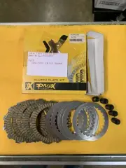 NEW PRO X Clutch Kit 2000-2007 CR125 (16.CPS12000)