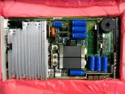 Lucent 414AA S1:7 POWER UNIT