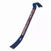 Vaughan B215 15-In. Super Pry Bar - Quantity 1