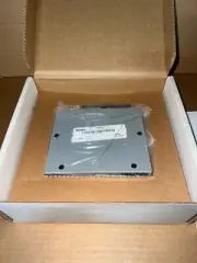 Valcom VIP-811 Enhanced Network Station Port (vip811)