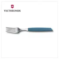 在飛比找樂天市場購物網優惠-VICTORINOX 瑞士維氏 Swiss Modern 餐