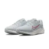 在飛比找遠傳friDay購物優惠-NIKE 女鞋 慢跑鞋 WMNS NIKE QUEST 5 