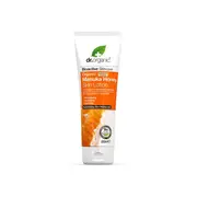 [Dr Organic] Dr. Organic Manuka Honey Skin Lotion 200ml