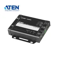 在飛比找PChome商店街優惠-【預購】ATEN VE802 HDMI HDBaseT-Li