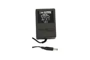 Kingray 18V Dc 500Ma Power Supply