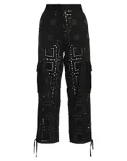 [MSGM] MSGM Pants - Item 30257399