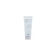 COSRX - Hydrium Triple Hyaluronic Moisturizing Cleanser - 50ml