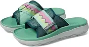 [MERRELL] Women's Hut Ultra Slide Sandal