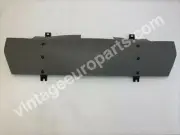 New Firewall Cover fits Porsche 911 1969-1976 91155106704 (for: Porsche)