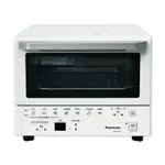 +新家電館+【PANASONIC 國際牌 NB-DT52 】日本超人氣 9L 智能電烤箱 實體店面 20年老店 安心購買