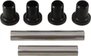 Moose Racing Rear Independent Suspension Knuckle Kit (50-1218)