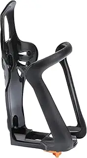 Cycling Water Bottle Stand – durabl Bike Bottle Cage, Secure Drink Holder | Portable bicycl Bottle Mount for Exercise Bike, Racing, Commuting, Travel, Sports, Outdoor Adventures, Hydration Carrier