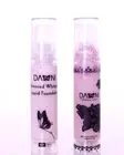 Liquid Foundation / Whitening Concealer Blemish Balm Face Makeup Pump Bottle