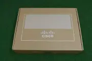 Cisco CBS350-24P-4X Business 350 24xGE PoE+ 4x 10GE ports w/ 195W - 1YrWty