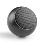 Mini Portable Bluetooth Speaker Wireless Super Bass Handsfree USB Rechargeable