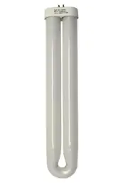 Stinger 15W Replacement Bulb - Suit Stinger SBK15
