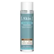 [Akin] A'kin Damage Repair Conditioner 375ml