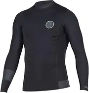 [Rip Curl] Aggrolite LS Surf Jacket - Red