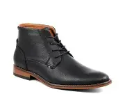 Man's Dress Shoes Tommy Hilfiger Bage Chukka Boot