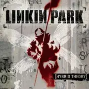 在飛比找博客來優惠-Linkin Park / Hybrid Theory (S