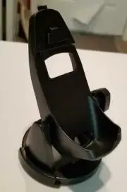 OEM Magellan Sportrak Color GPS Swivel Mount with mounting hardware 701258 NEW