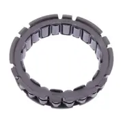 Starter freewheel OE Kawasaki KLR 650 | Aprilia Pegaso 650