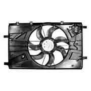 Sherman 756-420 - Engine Cooling Fan 13360890 13372154 13360890 13372154