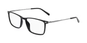Flexon EP8015 001 Men's Glasses Size 54 - Private Health Rebate - Blue Light Block Available