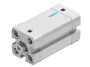 1PC FESTO ADN-50-60-A-P-A 536318 Cylinder ADN5060APA New