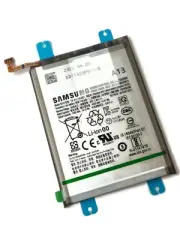 ORG New Original Battery for Samsung Galaxy A13 5G (A136)