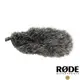 限時★.. 【RODE】 DeadCat VMPR 專用防風毛罩 兔毛 For VideoMic Pro 系列 正成公司貨【全館點數5倍送】【跨店APP下單最高24%點數!!】