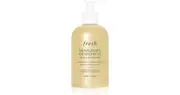 Fresh Hesperides Grapefruit Hand and Body Cleansing Gel 300 Ml