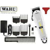 在飛比找蝦皮購物優惠-全新 Wahl Pro Lithium 系列無繩超錐度專業理