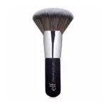 現貨下殺 / E.L.F. 蜜粉刷 散粉刷 眼影刷 刷具代購 多功能 ELF KABUKI BLENDING BRUSH