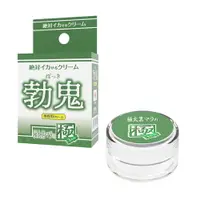 在飛比找樂天市場購物網優惠-[漫朵拉情趣用品]日本SSI JAPAN潤滑凝膠【男性用】勃