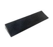 Threshold Door Ramp 30mm High