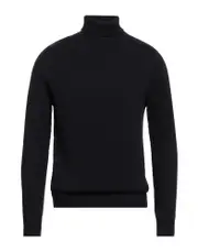 [DONDUP] DONDUP Turtlenecks - Item 14368450