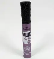 Essence Volume Stylist 18h Lash Extension Mascara Black BBBC 0.40 fl oz