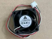 Delta 12V 0.15A EFB0412HHD-R00 Fan for HP H3C 3600 5600 S5500