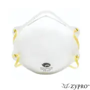 FFP2 Disposable Particulate Respirator Face Mask CE
